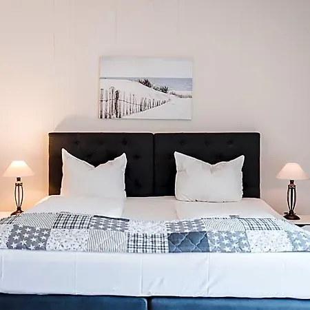 Hotel Aurora *