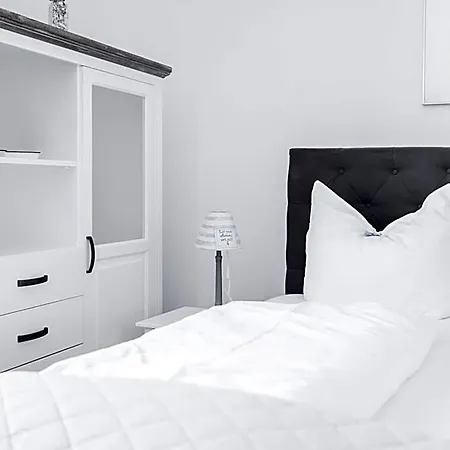 Aurora Hotel Kappeln